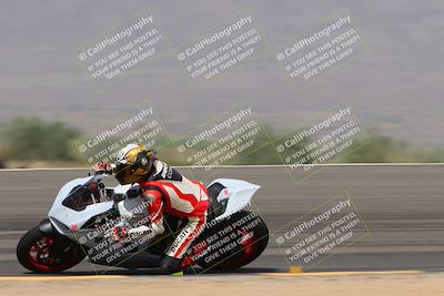 media/Sep-30-2023-SoCal Trackdays (Sat) [[636657bffb]]/Turn 12 Inside Pans (110pm)/